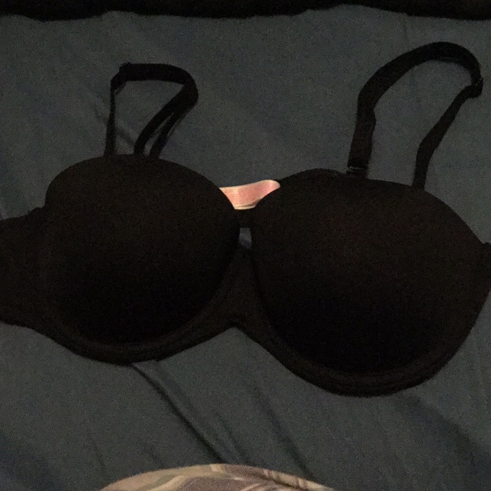 Victoria’s Secret Pink Wear Everywhere Multi Way